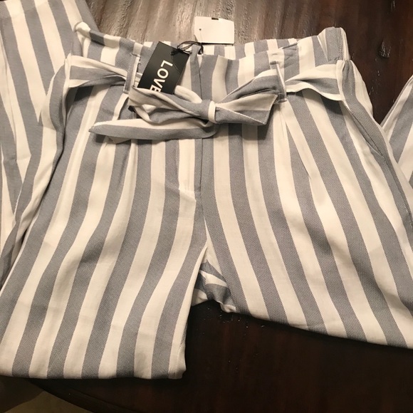 Pants - Picture 3 of 4